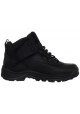 Timberland White Ledge Mid Waterproof Bottes Homme