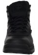 Timberland White Ledge Mid Waterproof Bottes Homme