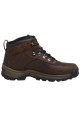 Timberland Flume Hiking Dark/Brown Bottes Homme