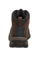 Timberland Flume Hiking Dark/Brown Bottes Homme