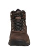 Timberland Flume Hiking Dark/Brown Bottes Homme