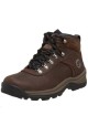 Timberland Flume Hiking Dark/Brown Bottes Homme