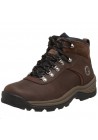 Timberland Flume Hiking Dark/Brown Bottes Homme