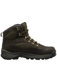 Timberland Chocorua Trail Gore-Tex Mid Bottes Homme