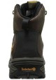 Timberland Chocorua Trail Gore-Tex Mid Bottes Homme