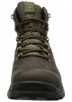 Timberland Chocorua Trail Gore-Tex Mid Bottes Homme