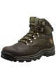 Timberland Chocorua Trail Gore-Tex Mid Bottes Homme