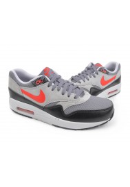 Nike Air Max 1 Essential Ref: 537383 125