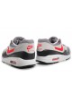 Nike Air Max 1 Essential Ref: 537383 125