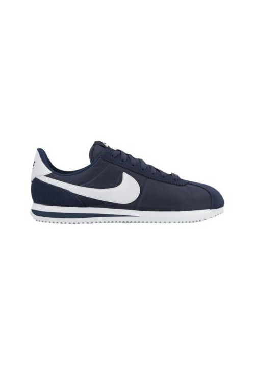 Basket Nike Cortez Hommes 9720-411