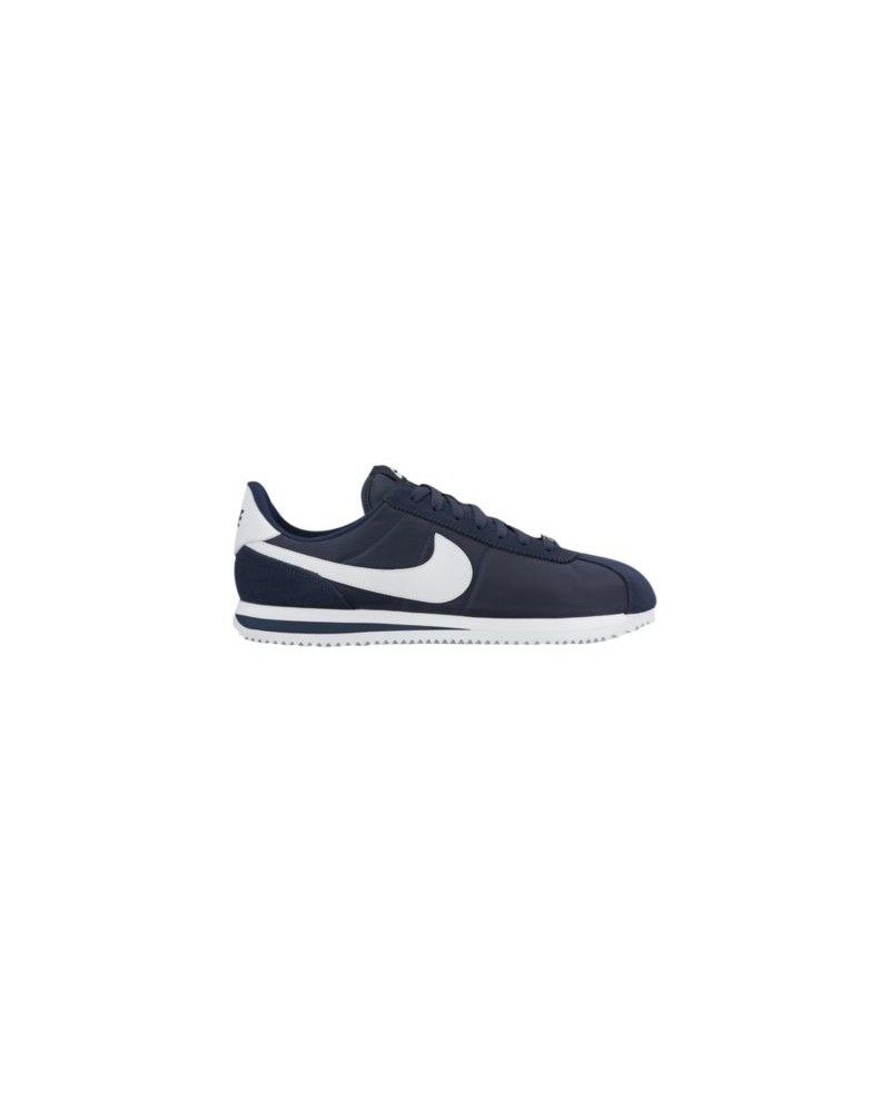 Basket Nike Cortez Hommes 9720-411
