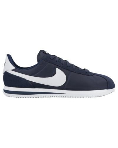Basket Nike Cortez Hommes 9720-411