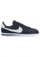 Basket Nike Cortez Hommes 9720-411