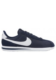 Basket Nike Cortez Hommes 9720-411