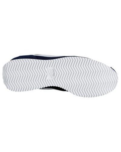 Basket Nike Cortez Hommes 9720-411