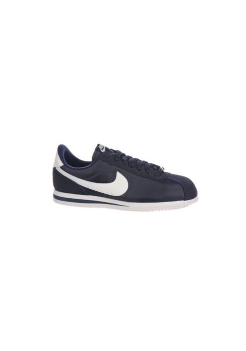 Basket Nike Cortez Hommes 9720-411