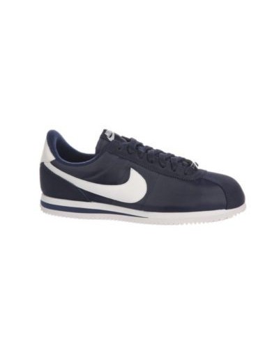 Basket Nike Cortez Hommes 9720-411