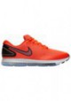 Basket Nike Zoom All Out Low 2 Hommes J0035-800