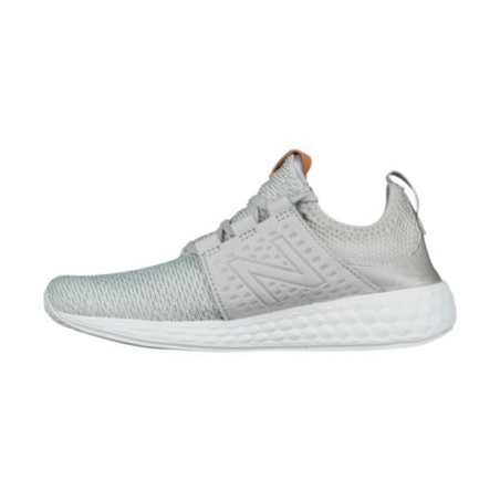 Basket New Balance Fresh Foam Cruz Femme WCRUZ-NSB