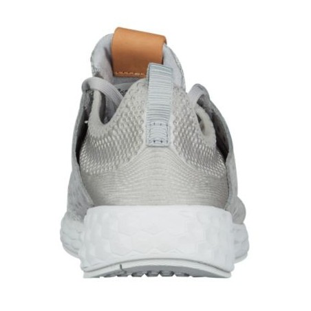 Basket New Balance Fresh Foam Cruz Femme WCRUZ-NSB