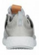 Basket New Balance Fresh Foam Cruz Femme WCRUZ-NSB