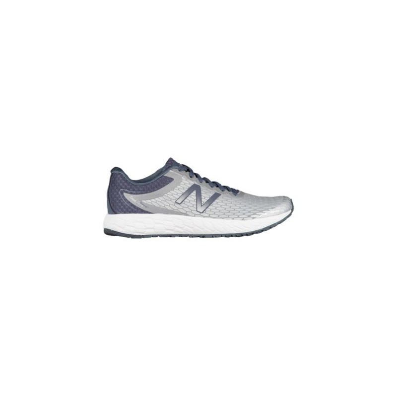 Basket New Balance Fresh Foam Boracay V3 Femme BORAS-R3B