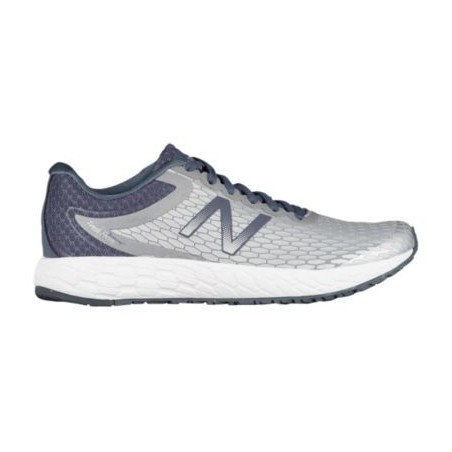 Basket New Balance Fresh Foam Boracay V3 Femme BORAS-R3B
