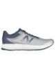 Basket New Balance Fresh Foam Boracay V3 Femme BORAS-R3B