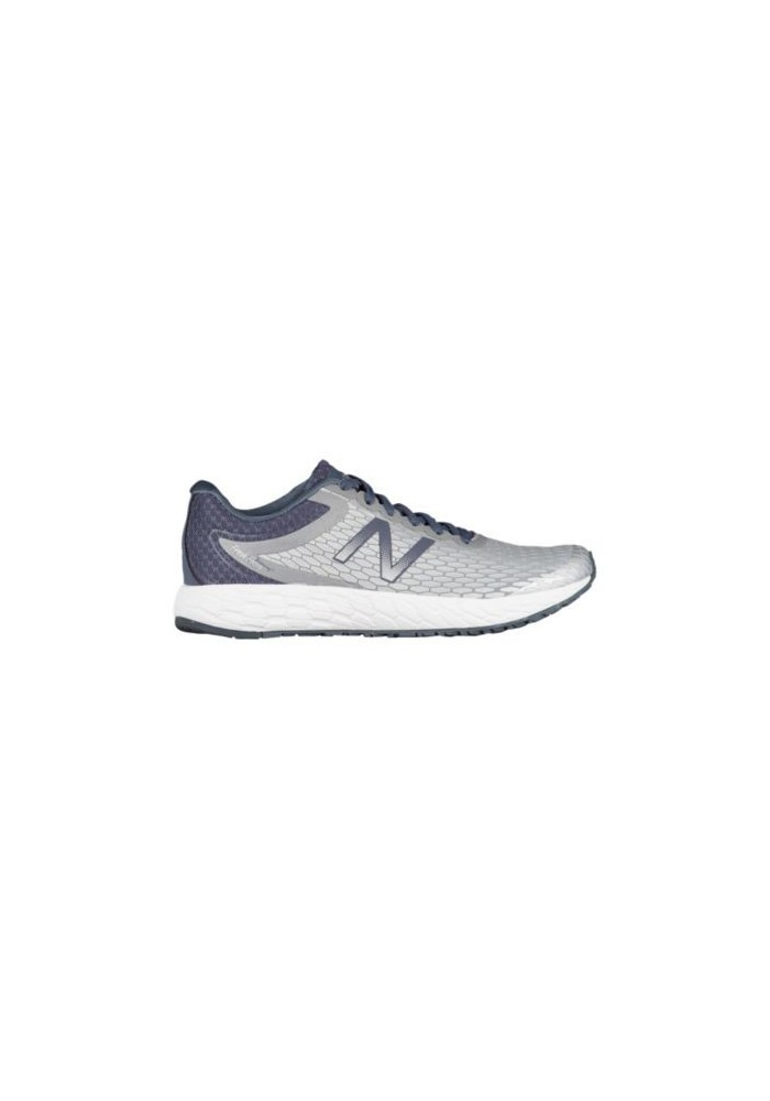 Basket New Balance Fresh Foam Boracay V3 Femme BORAS-R3B