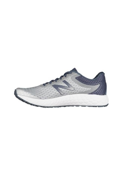 Basket New Balance Fresh Foam Boracay V3 Femme BORAS-R3B