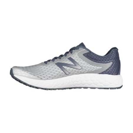 Basket New Balance Fresh Foam Boracay V3 Femme BORAS-R3B