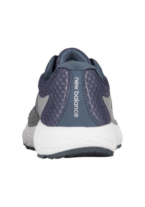 Basket New Balance Fresh Foam Boracay V3 Femme BORAS-R3B