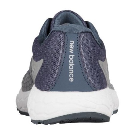 Basket New Balance Fresh Foam Boracay V3 Femme BORAS-R3B