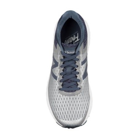 Basket New Balance Fresh Foam Boracay V3 Femme BORAS-R3B