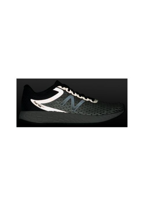 Basket New Balance Fresh Foam Boracay V3 Femme BORAS-R3B