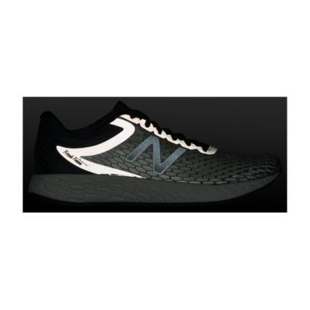 Basket New Balance Fresh Foam Boracay V3 Femme BORAS-R3B