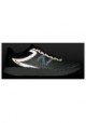 Basket New Balance Fresh Foam Boracay V3 Femme BORAS-R3B