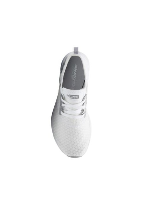 Basket New Balance Fuelcore Nergize Femme WXNR-GWS