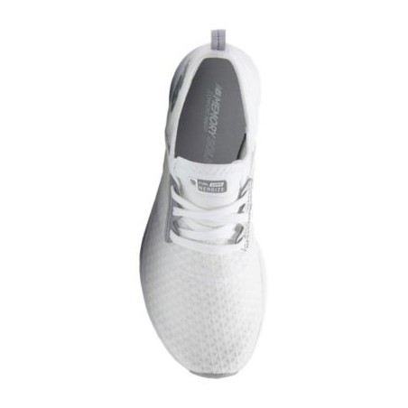 Basket New Balance Fuelcore Nergize Femme WXNR-GWS
