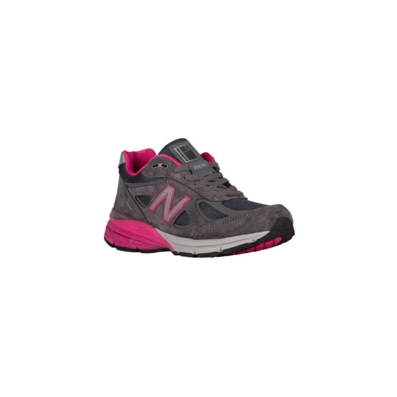 Basket New Balance 990 Femme 990G-P4A