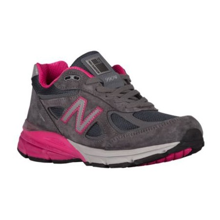 Basket New Balance 990 Femme 990G-P4A