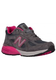 Basket New Balance 990 Femme 990G-P4A