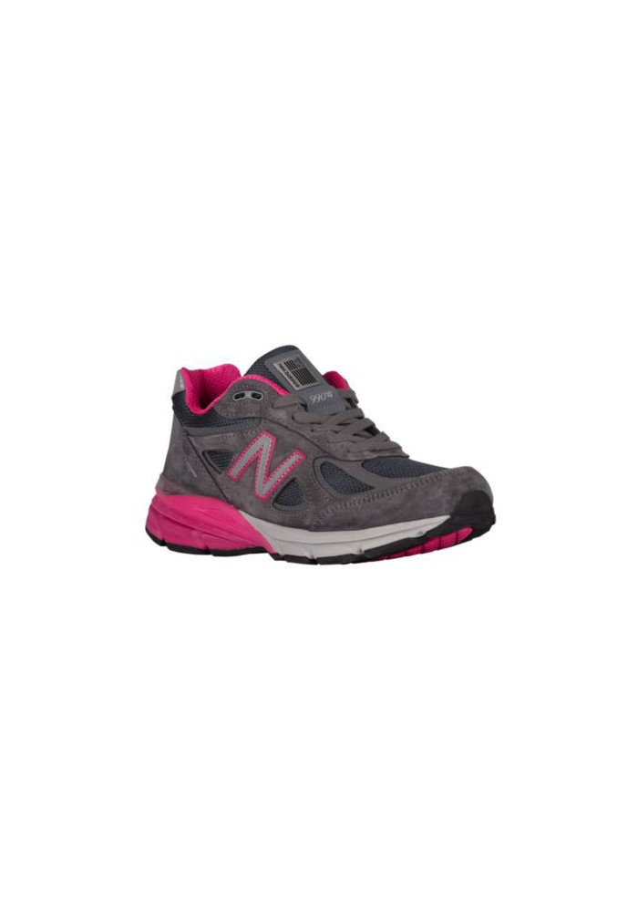 Basket New Balance 990 Femme 990G-P4A