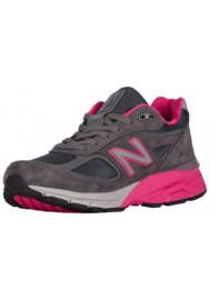 Basket New Balance 990 Femme 990G-P4A