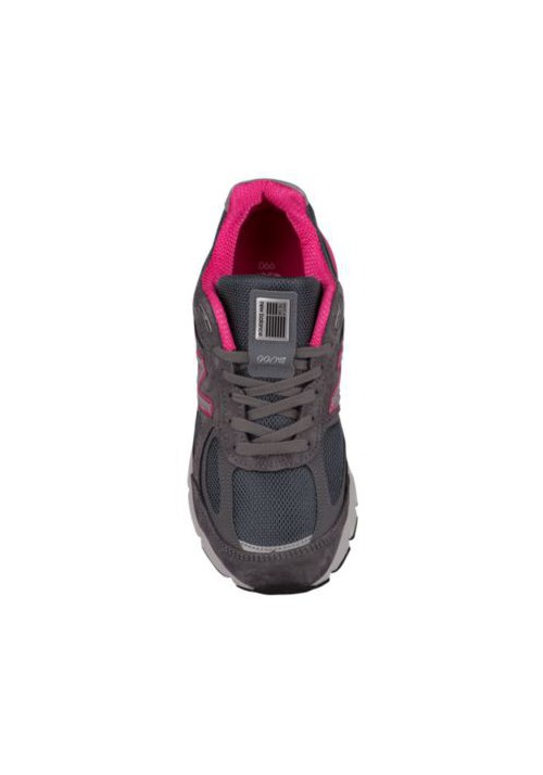 Basket New Balance 990 Femme 990G-P4A