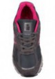 Basket New Balance 990 Femme 990G-P4A