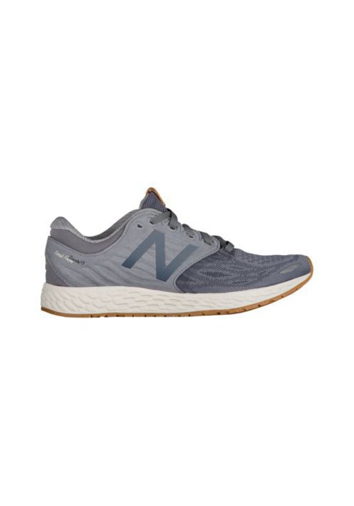 Basket New Balance Fresh Foam Zante V3 Femme WZANT-OG3