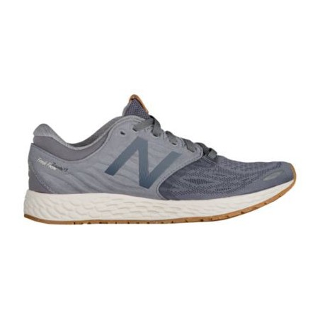 Basket New Balance Fresh Foam Zante V3 Femme WZANT-OG3