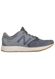 Basket New Balance Fresh Foam Zante V3 Femme WZANT-OG3