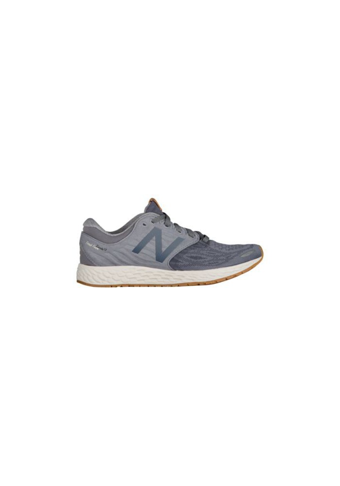 Basket New Balance Fresh Foam Zante V3 Femme WZANT-OG3